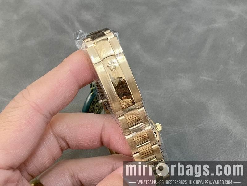 Rolex 31mm 092936