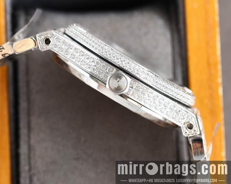 AP 40X10mm 0503119