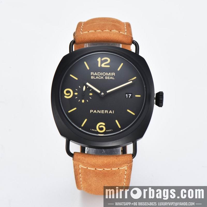 Panerai 44X15mm 093028