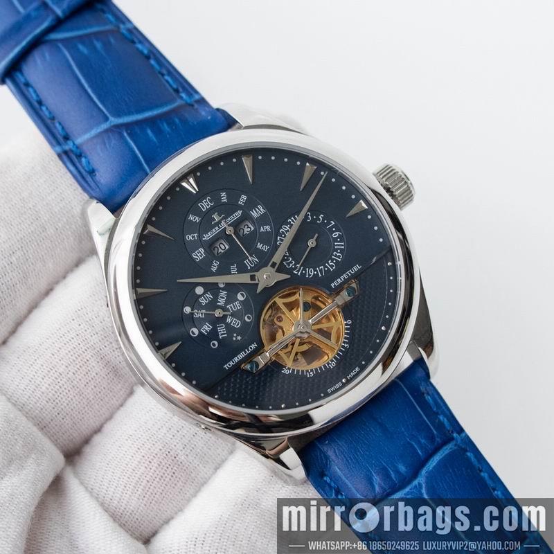 Jaeger LeCoultre 43X13mm 121221