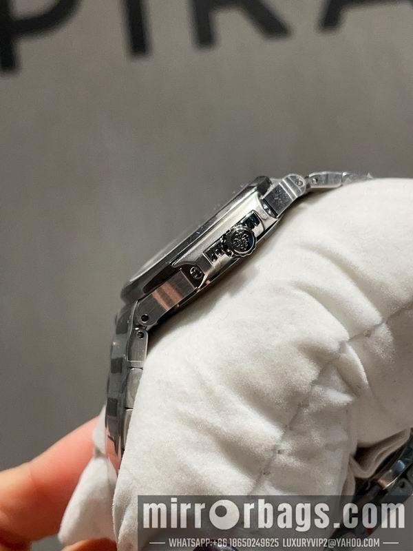 Patek Philippe 35mm 031116