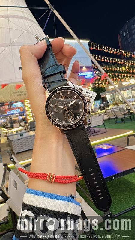 Tissot 45mm 102425