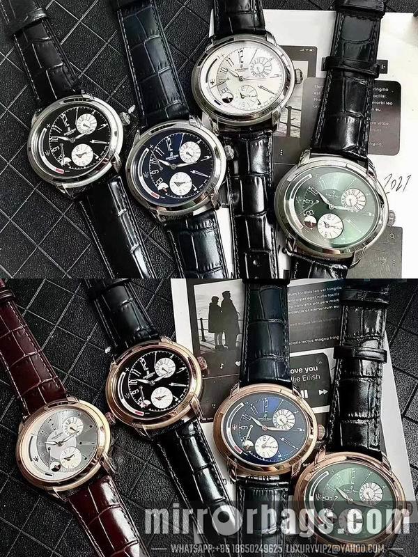AP 41X47mm 1042725