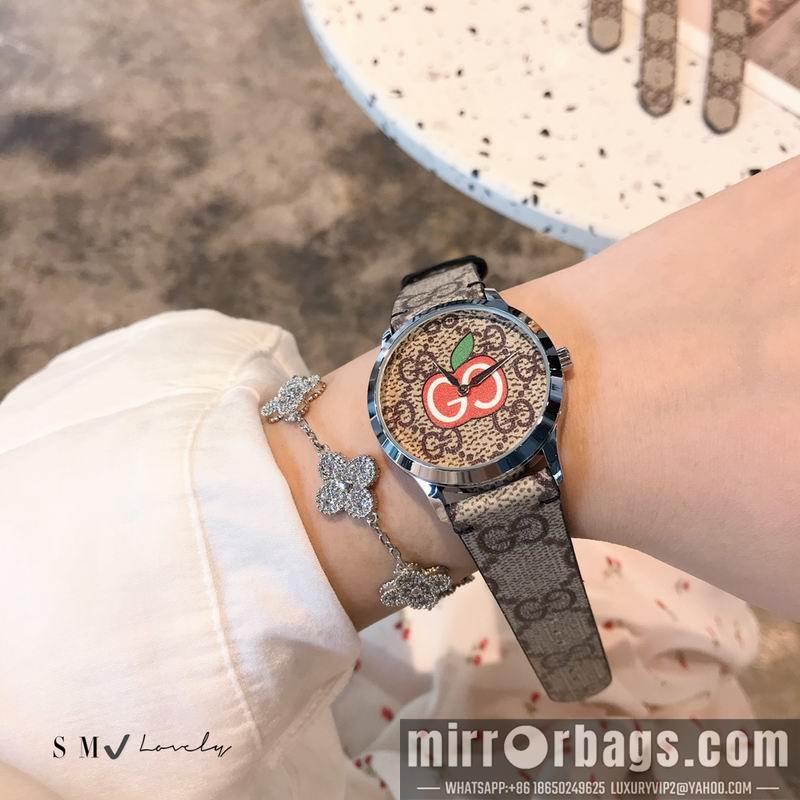 Gucci 30mm 041415