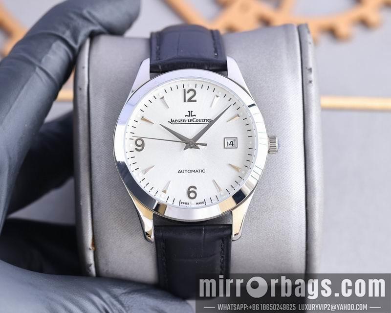Jaeger Lecoultre 42mm 032014