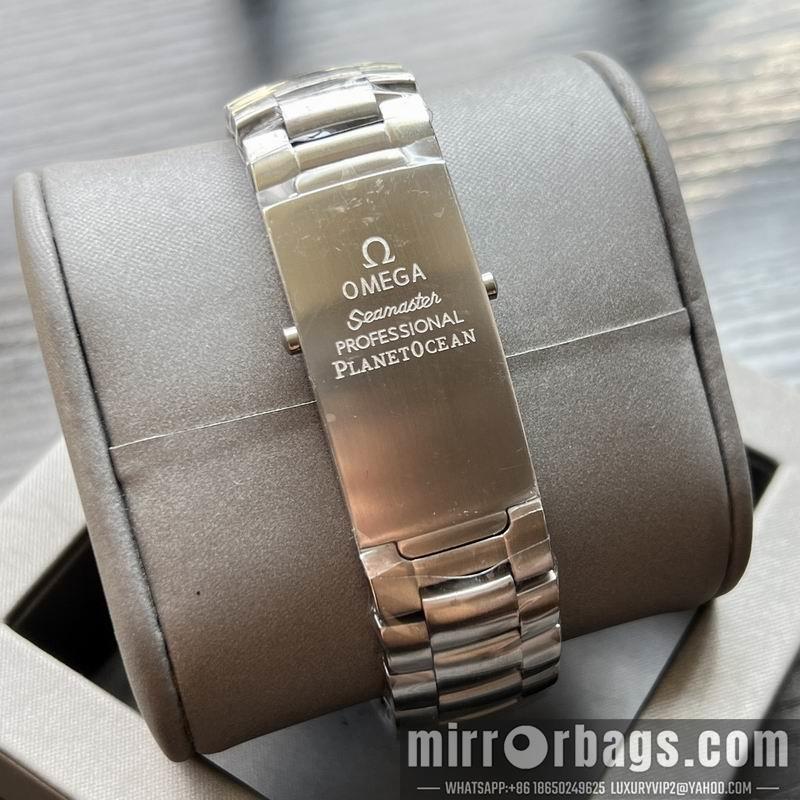 Omega 45.5mm 101304