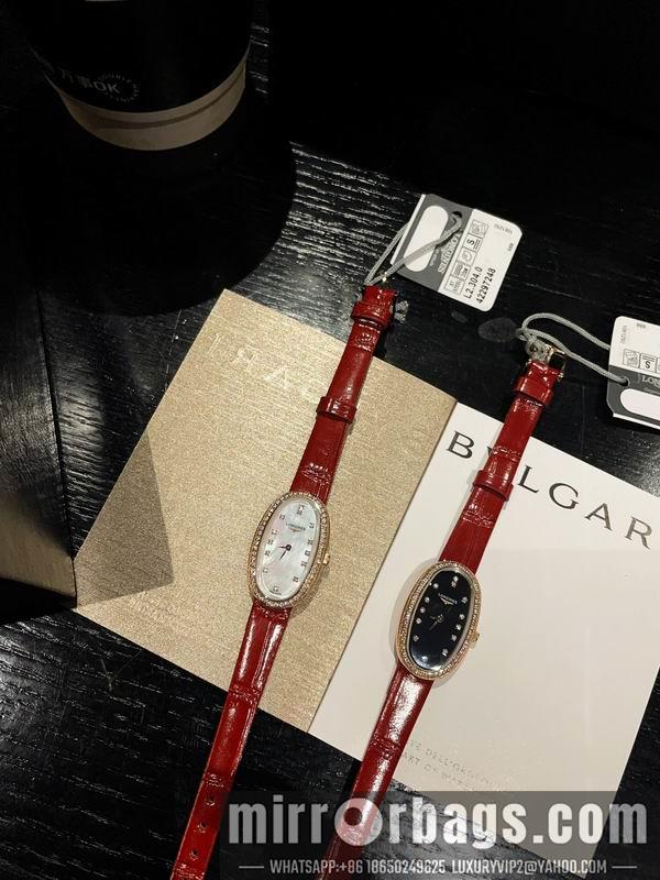 Longines 18X25mm 102247