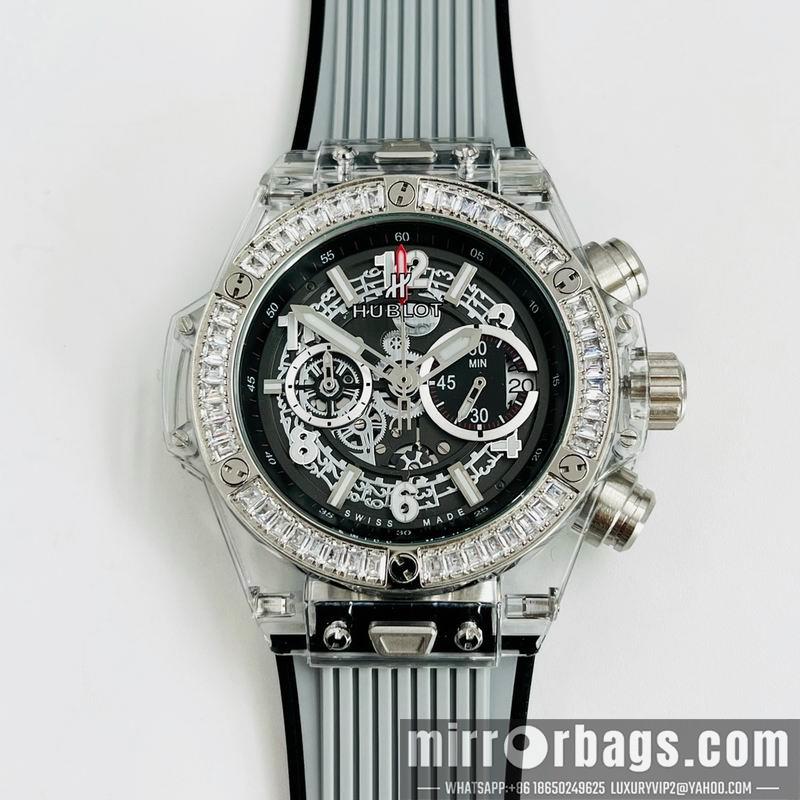 Hublot 42.2X16.1mm 0827109