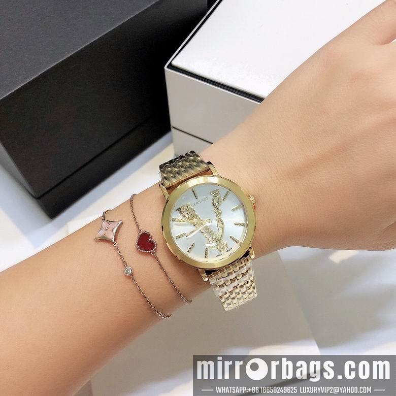 Versace 36mm 10nbz37