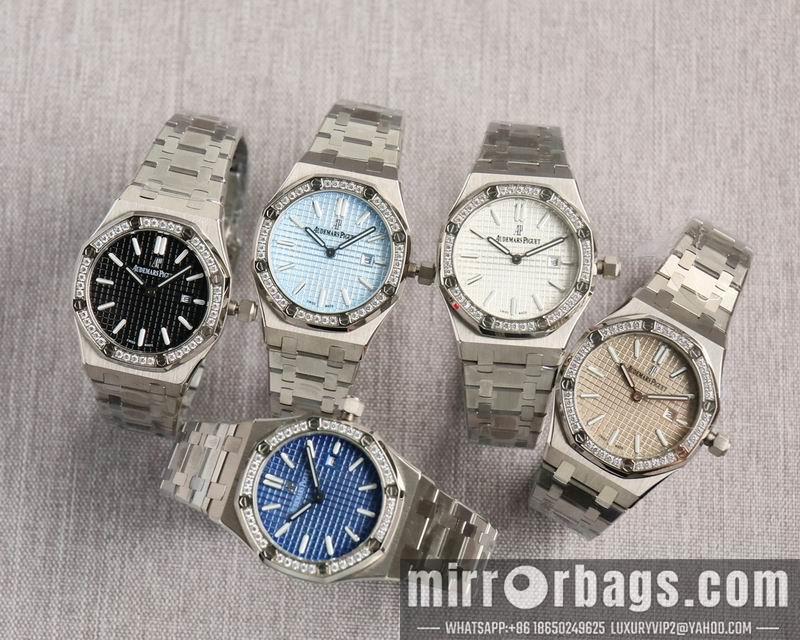 AP 33mm 1031148