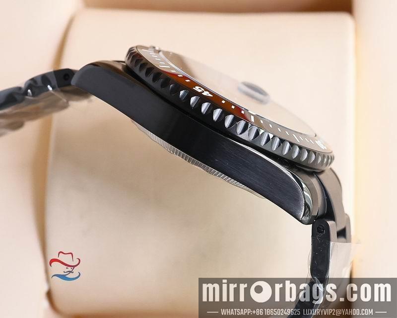 Rolex 40mm 072482