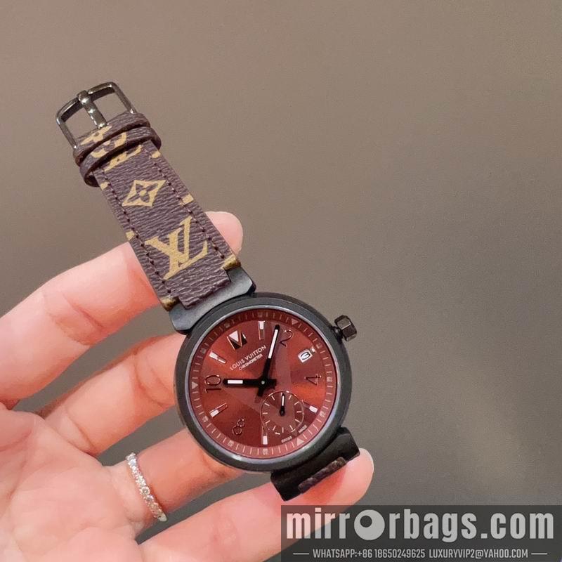 LV 33mm 081628