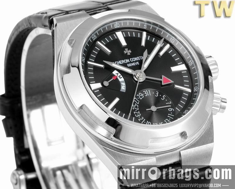 Vacheron Constantin 41mm 022129
