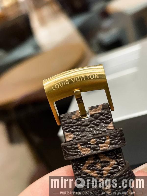 LV 34mm 041694