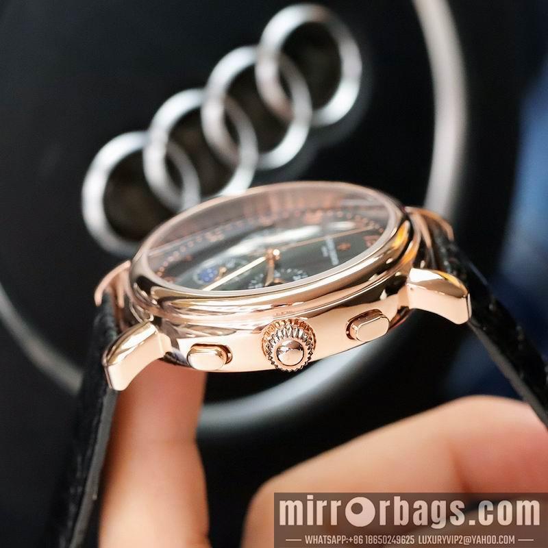 Vacheron Constantin 42X10mm 1015103