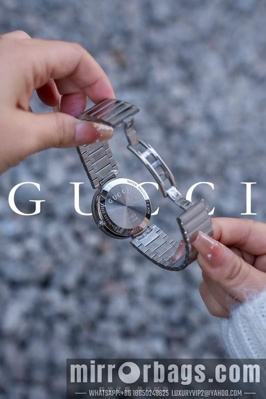 Gucci 37mm 022255
