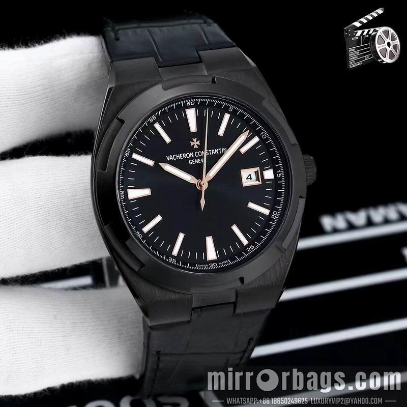 Vacheron Constantin 43X12mm 082364