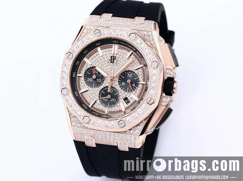AP 43mm 050629