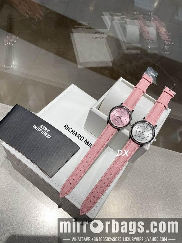Tissot W30 M40mm 5nms81