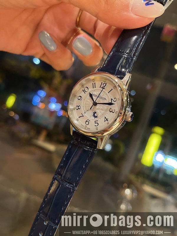 JL 33mm 090472