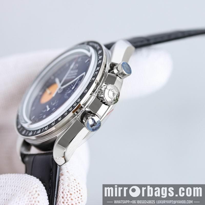 Omega 42mm 102447