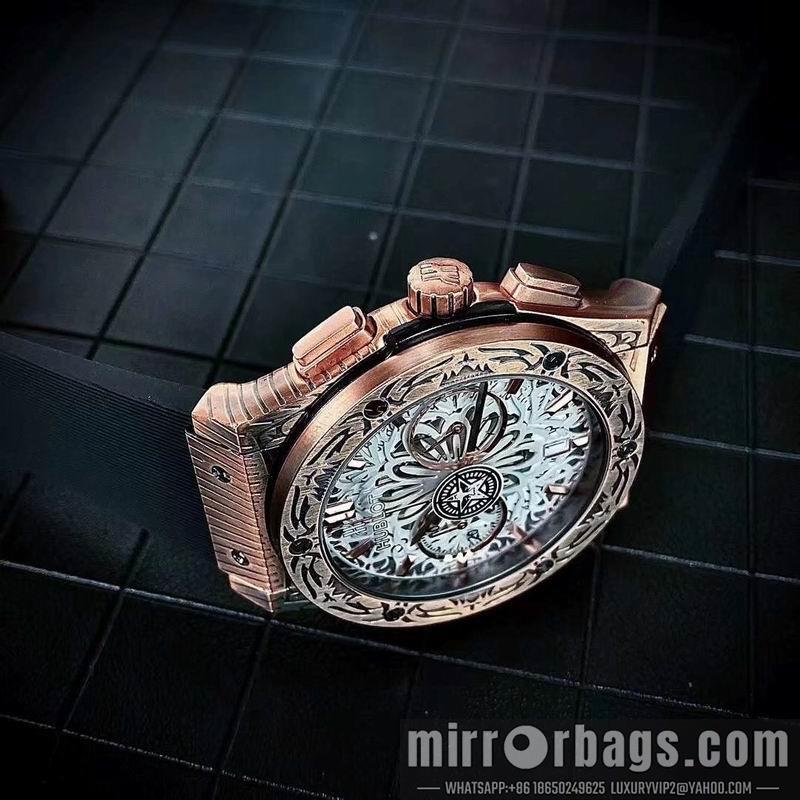 Hublot 42X12mm 092844