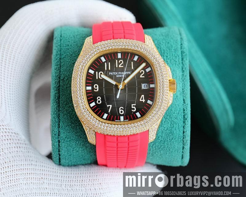 Patek Philippe 40mm 083191