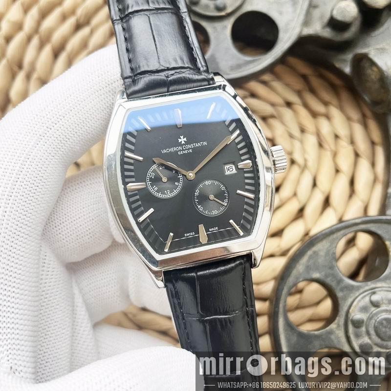 Vacheron Constantin 43X12mm 041469