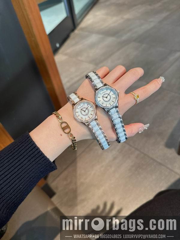 Chanel 30mm 022301