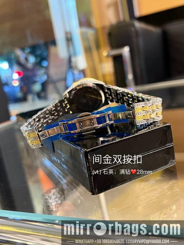 Rolex 28mm 1217104