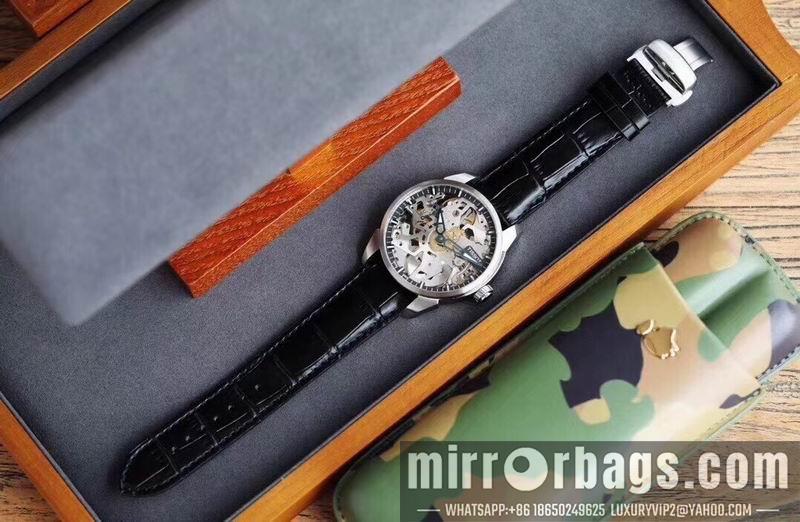 Tissot 43X12mm 050718