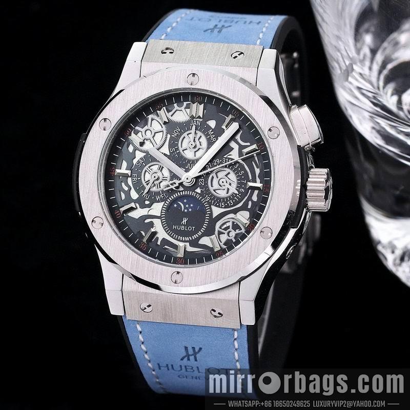 Hublot 45X13mm 121727