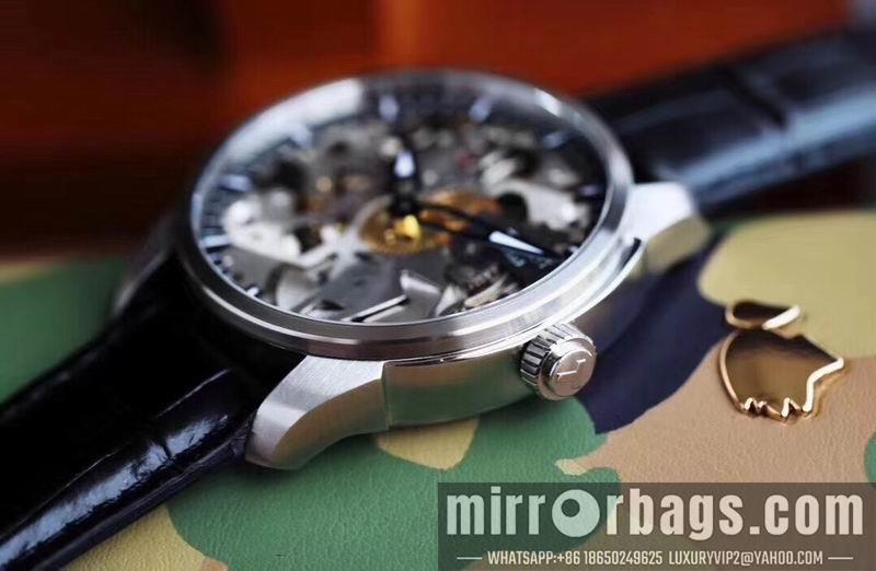 Tissot 43X12mm 050718