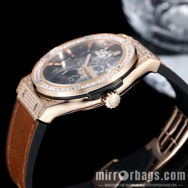 Hublot 42mm 090956