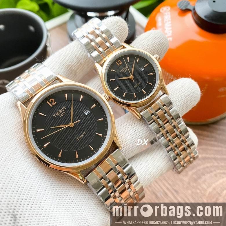 Tissot W30 M40mm 9nms90