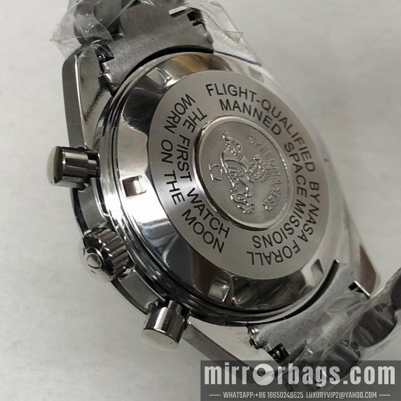 Omega watch 050779