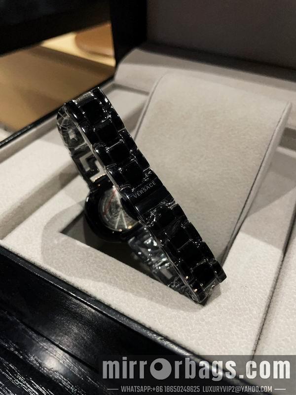 Versace 36mm 102268