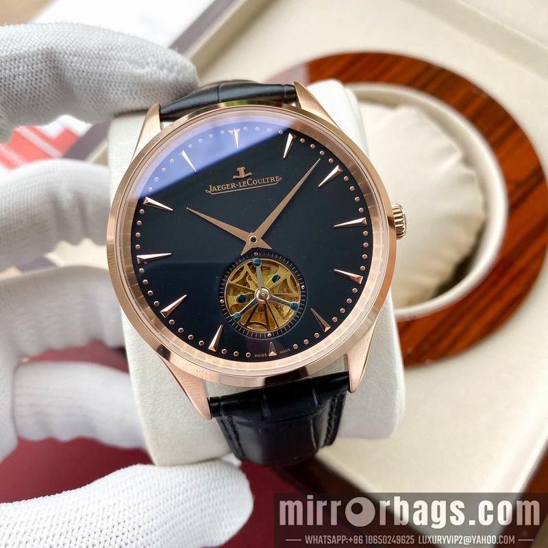 JL 41mm 072425
