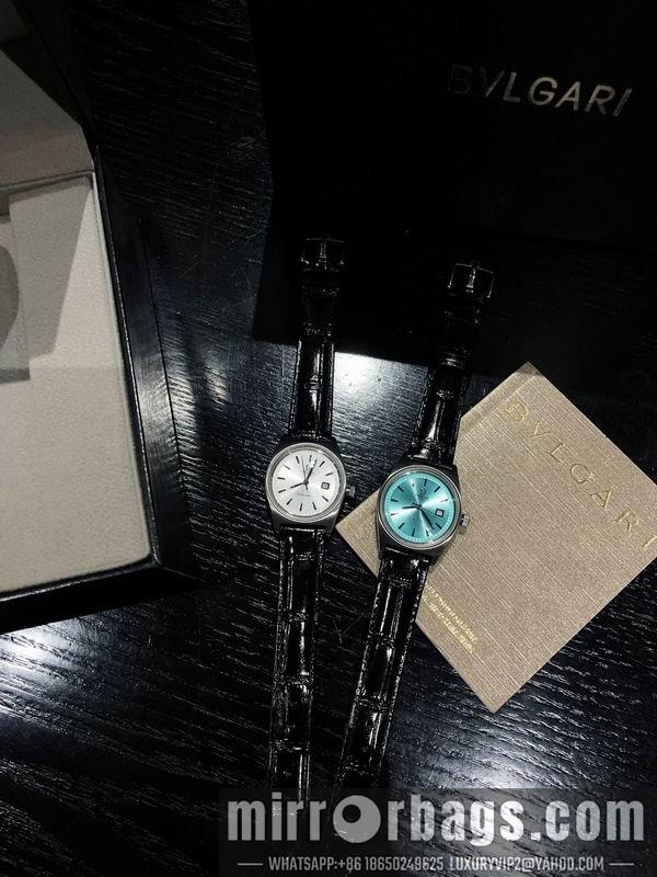 Omega watch 102234