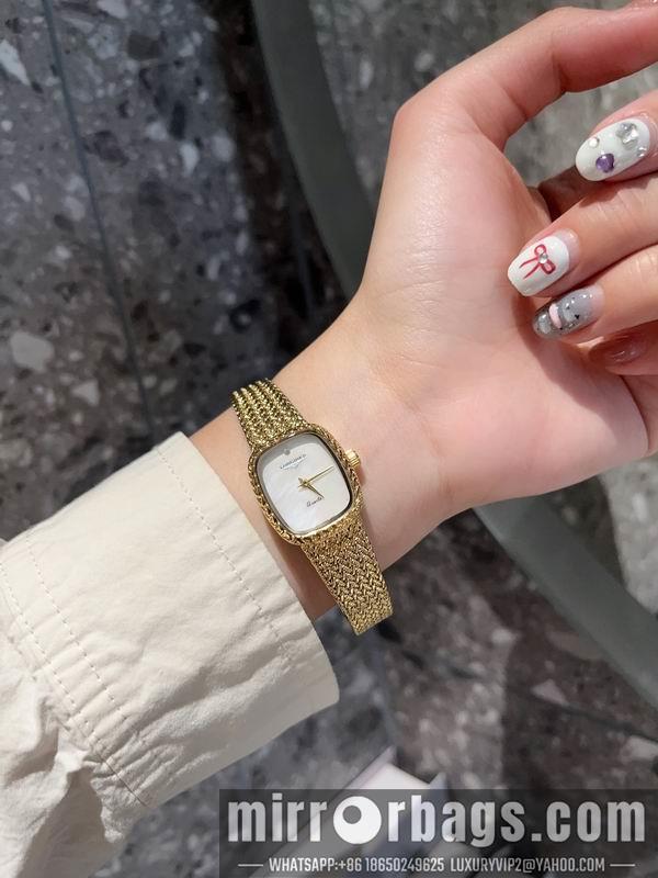 Longines 21X24mm 022408