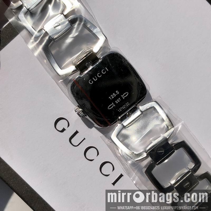 Gucci 27mm 080635