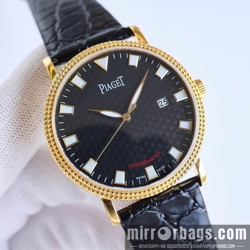 Piaget 41X8mm 0320106