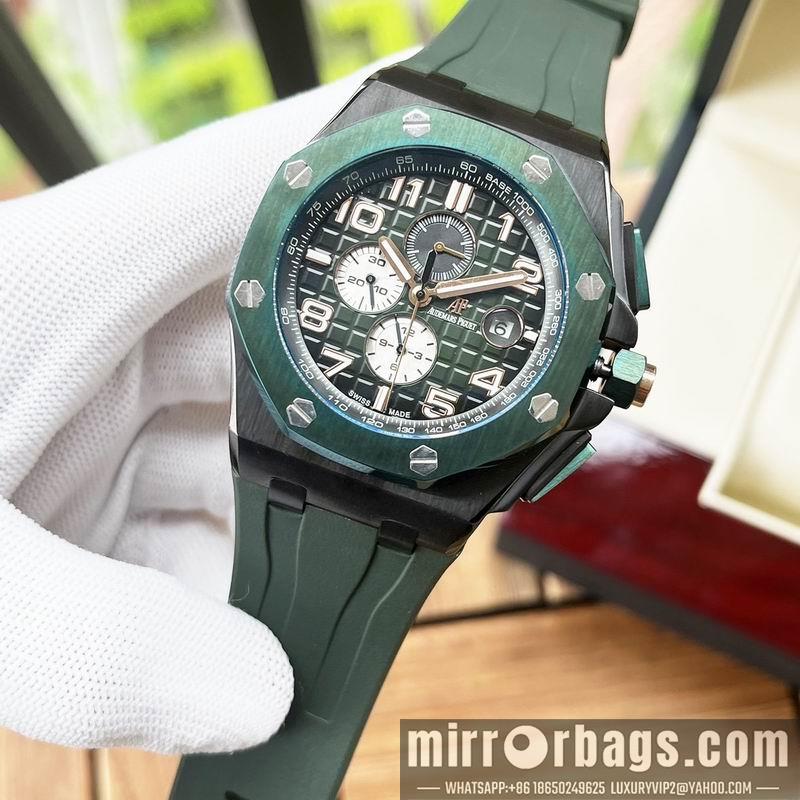 AP 44mm 103193