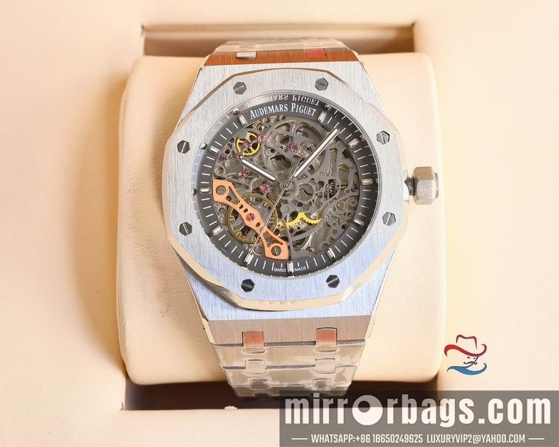 AP 41mm 080602