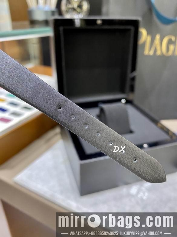 Piaget 26mm 11nms98