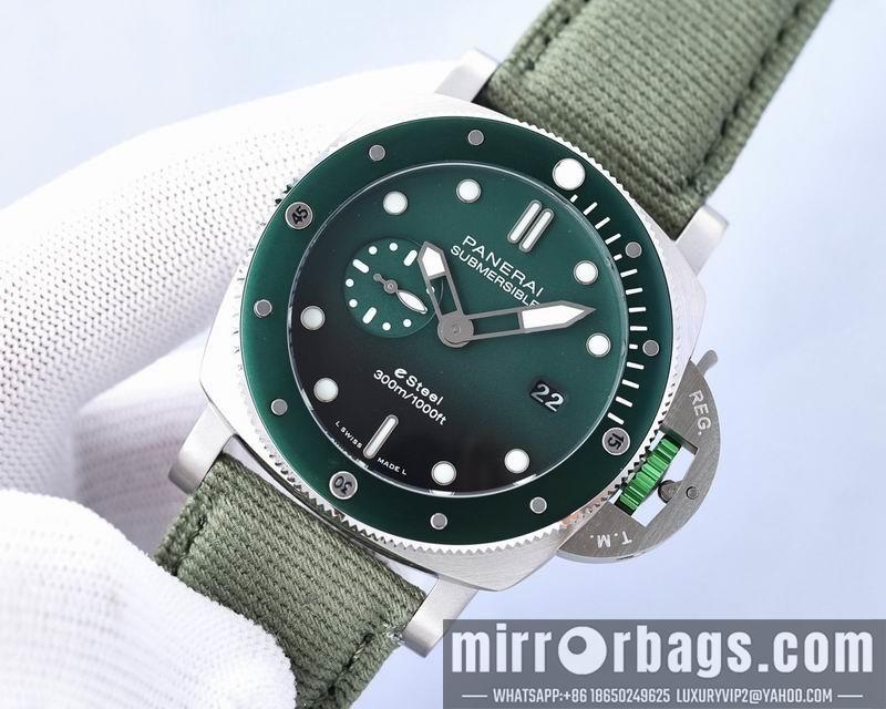 Panerai 47mm 102347