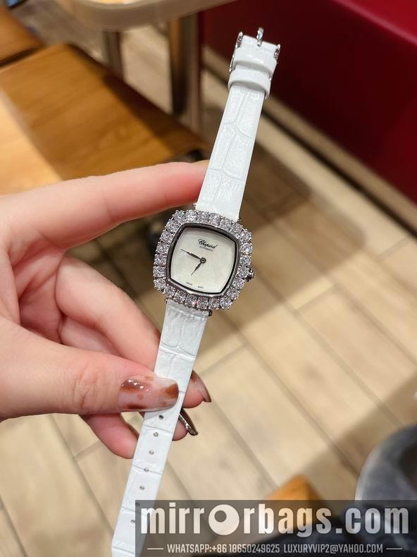 Piaget watch 31X7.8mm M32