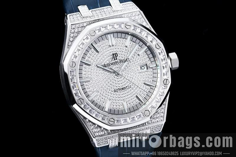 AP 40X10mm 083186