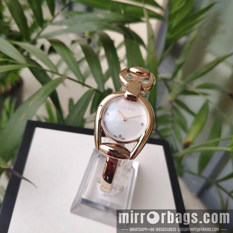Gucci 28mm 080634