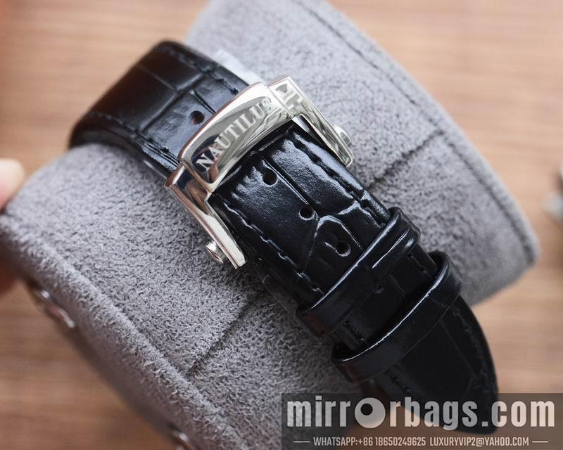 Patek Philippe 35X12mm 092865